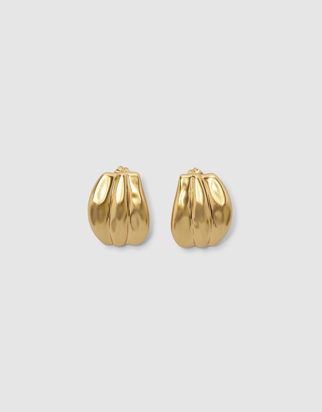 Brie Leon - Sloane Earrings