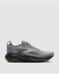 Brooks - Adrenaline GTS 25 (2E wide) - Men's