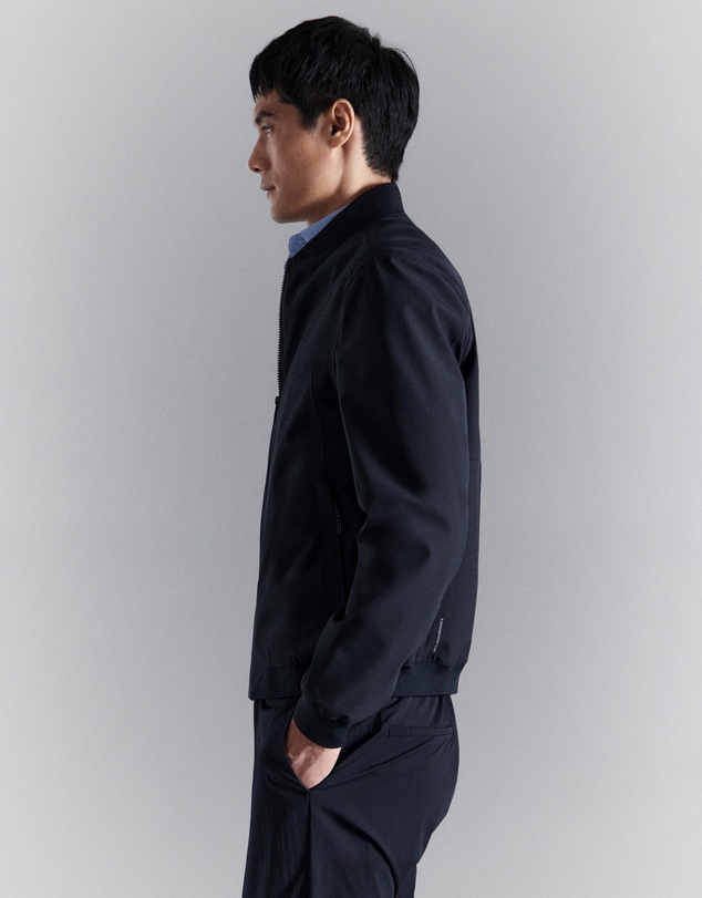 M.N.G - Brenta Jacket