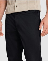Tarocash - Cadence Stretch Chino