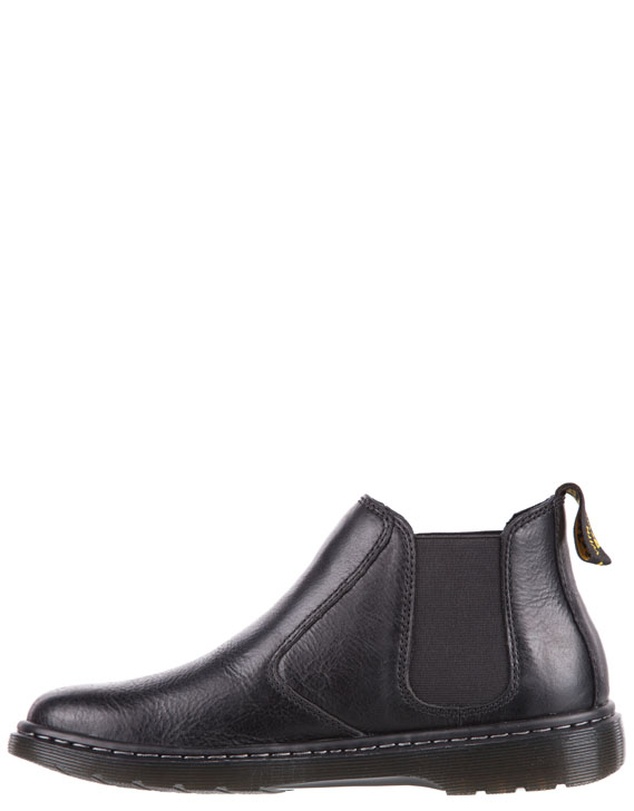 Dr Martens - Conrad Chelsea Boots