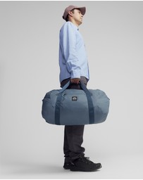 Kathmandu - Pack&Go Duffel