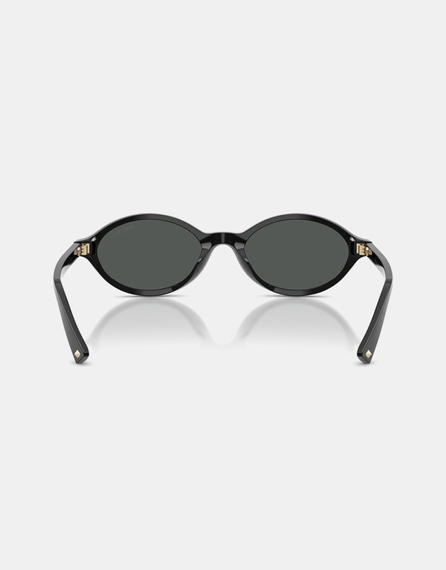 Jimmy Choo - 0JC5068U