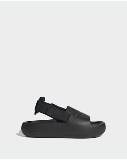Core Black / Core Black / Core Black