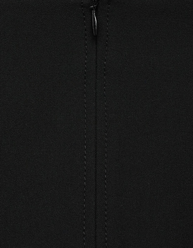 M.N.G - Dress With Stitched Pocket