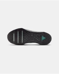 Nike - Nike Metcon 10 - Men's