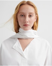 Kowtow - Ascot Top