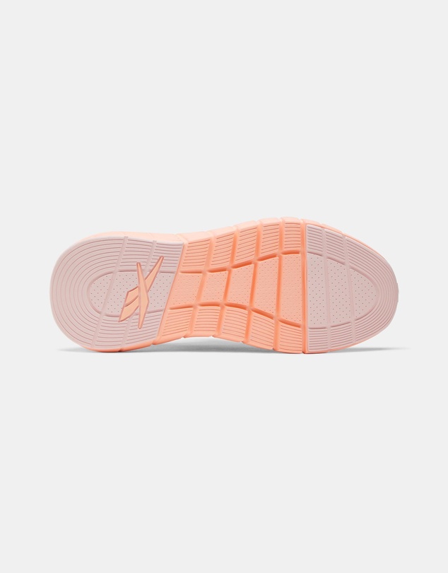 Reebok - Nano Gym - Women's