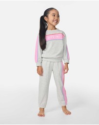 Rip Curl - Sunshine Revival Crew - Kids