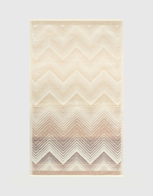 Missoni - Giacomo Hand Towel