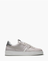 Aquila - Odin Volley Sneakers