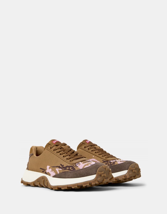Camper - Trainers Drift Trail Twins