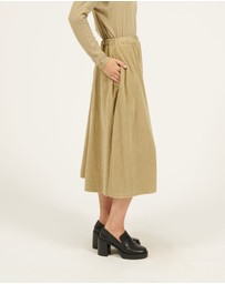 Primness - Cordially Skirt