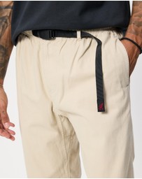 Gramicci - Gramicci Pants