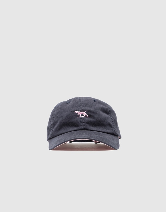 Rodd & Gunn - Gunn Cap Petite