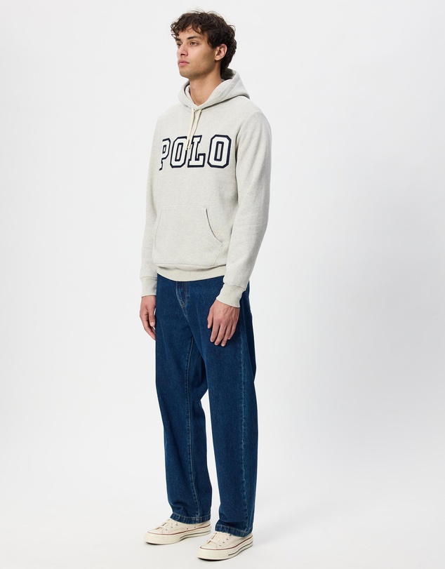 Polo Ralph Lauren - LS Sweatshirt
