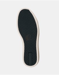 Call It Spring - Taser Sneakers