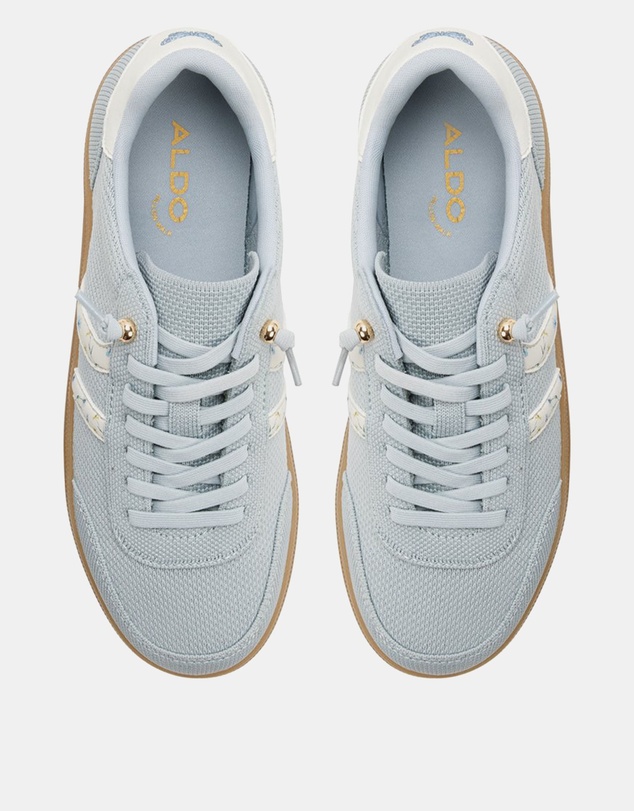 ALDO - Slipinsneaker Sneakers