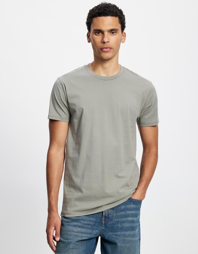 AS Colour - Staple Tee