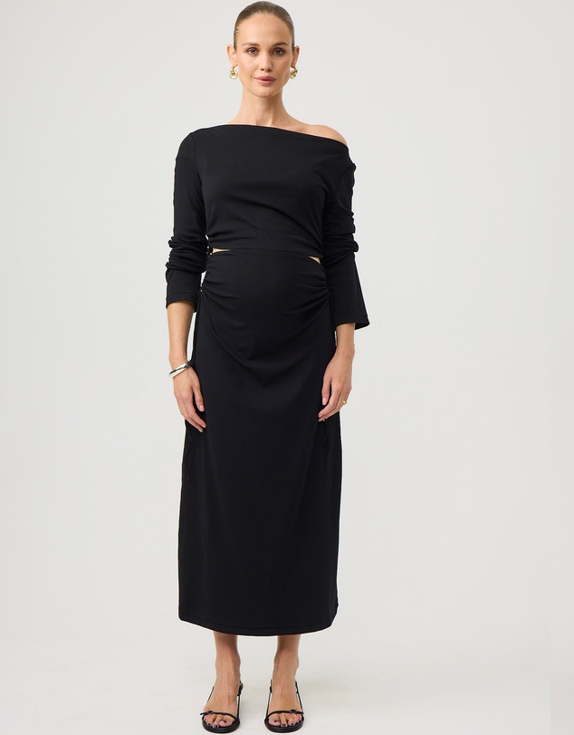 portier - Aura Dress