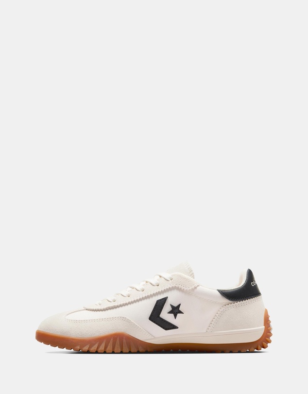 Converse - Run Star Trainers - Unisex