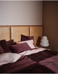 Linen House - Tait Quilt Cover Set