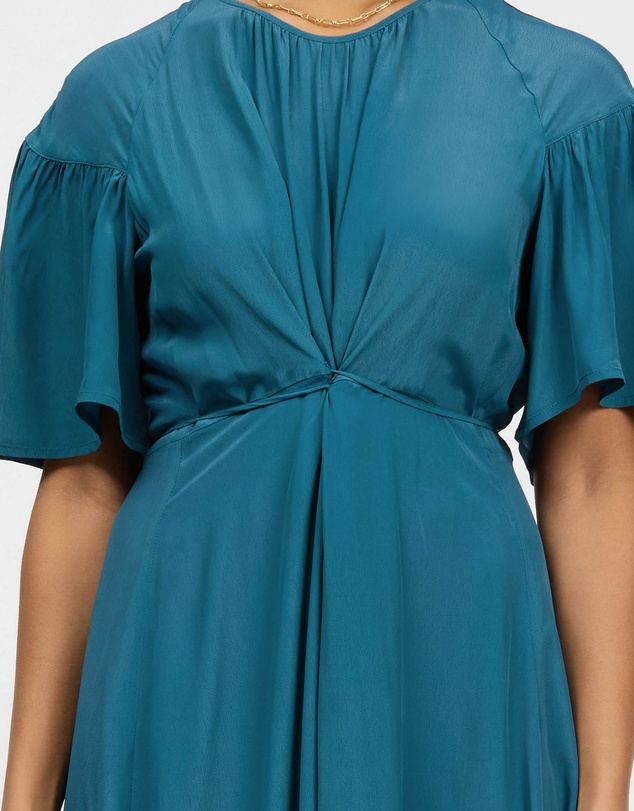 bul - Prazer Dress