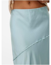 Vero Moda - Vina Midi Skirt