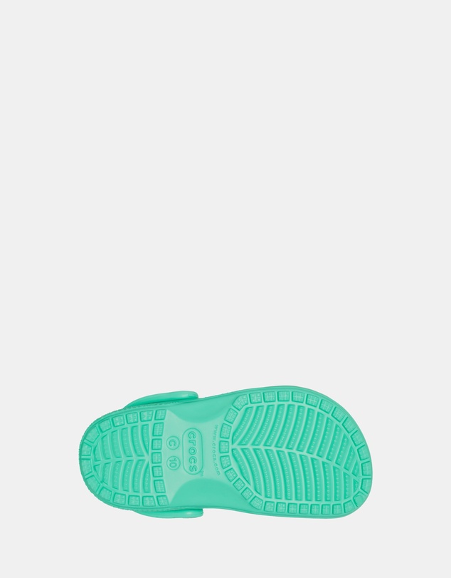 Crocs - Classic Clog Infant