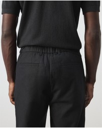 M.N.G - Romelino Pants