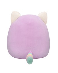 Squishmallows - 12 Inch - Assorted