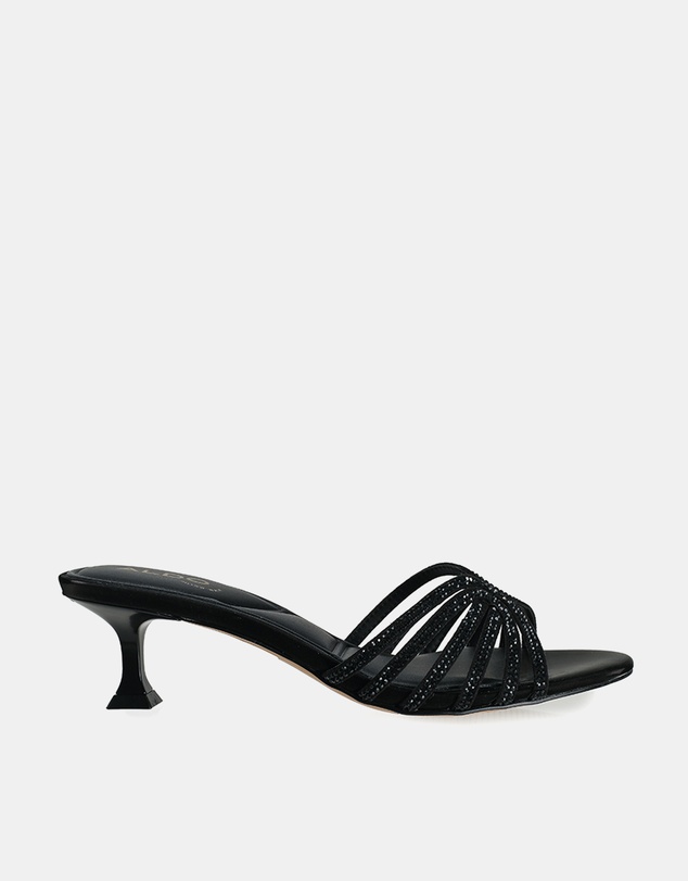 ALDO - Delphie Heels