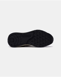 Autry - Reelwind Low - Men's