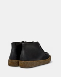 Camper - Ankle boots Peu Terreno