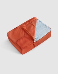Globite - Voyager Packing Cube 4pc