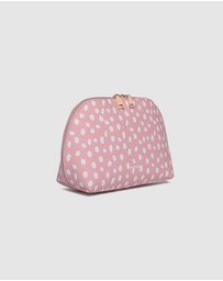 Louenhide - Nancy Cosmetic Bag