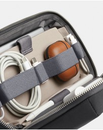 Bellroy - Tech Kit