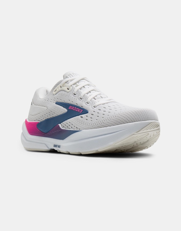 Brooks - Ghost Max 3 - Women's