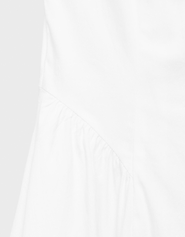 M.N.G - Nicole Dress