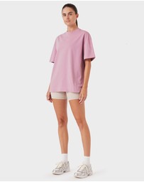 REC GEN - Float Tee