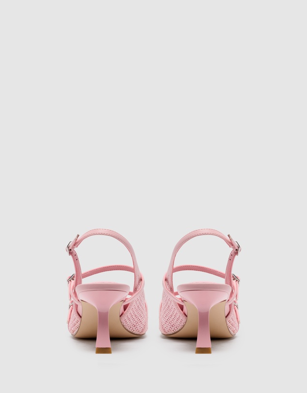 Nine West - Ablin