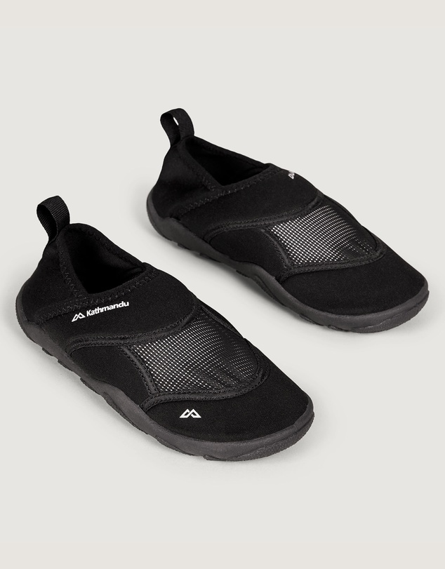 Kathmandu - Kids' Reefwalker Shoes