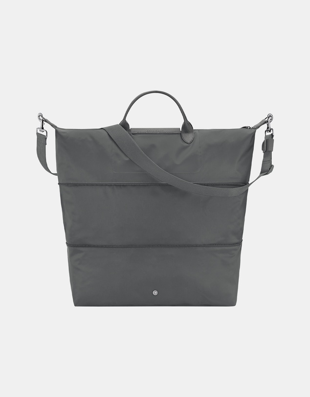 Longchamp - Le Pliage One Nylon Extensible Travel Bag