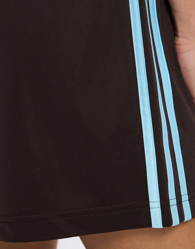 adidas Originals - Firebird Classic Shorts