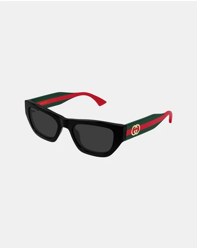 Gucci - GG2116S001