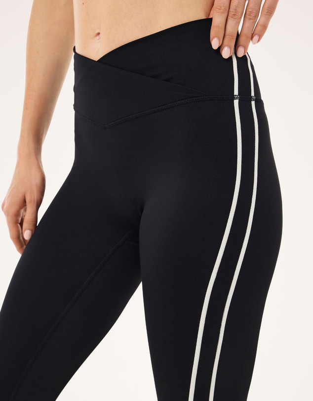 P.E Nation - Clarity Full Length Leggings