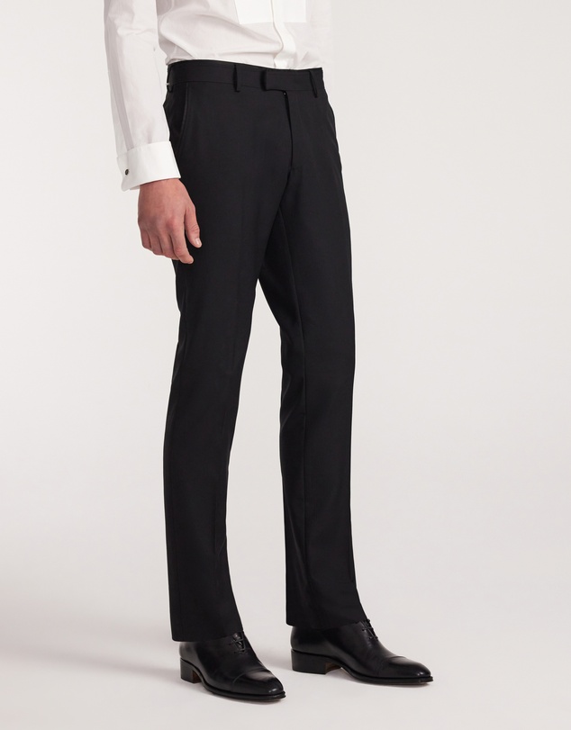 Calibre - Wool Twill Pant