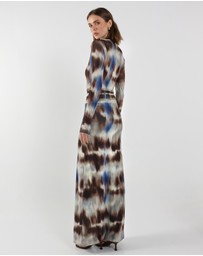 Madison The Label - Malia Maxi Dress