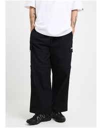 Standard - Endurance Zip Pant