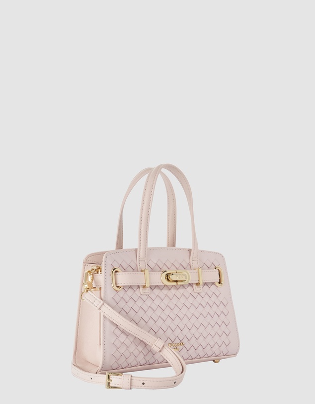 Dune London - Dinkydefine - Pink